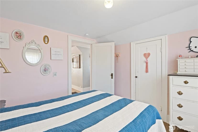 Property photo for 604 Church Street, Kelso photo 19