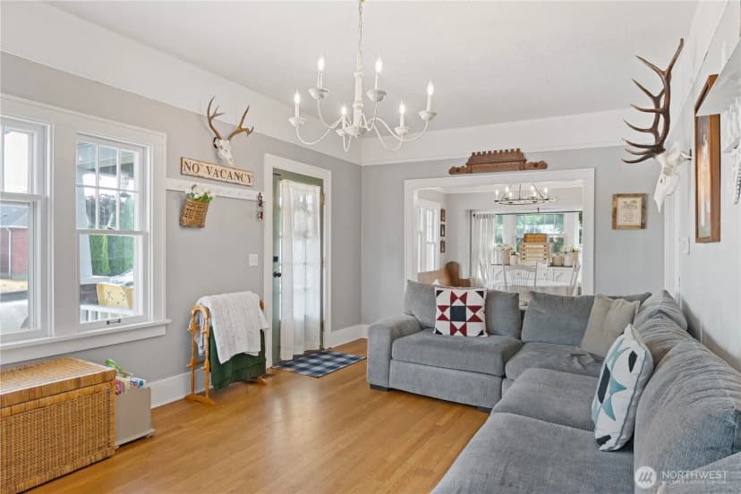 Property photo for 604 Church Street, Kelso photo 6