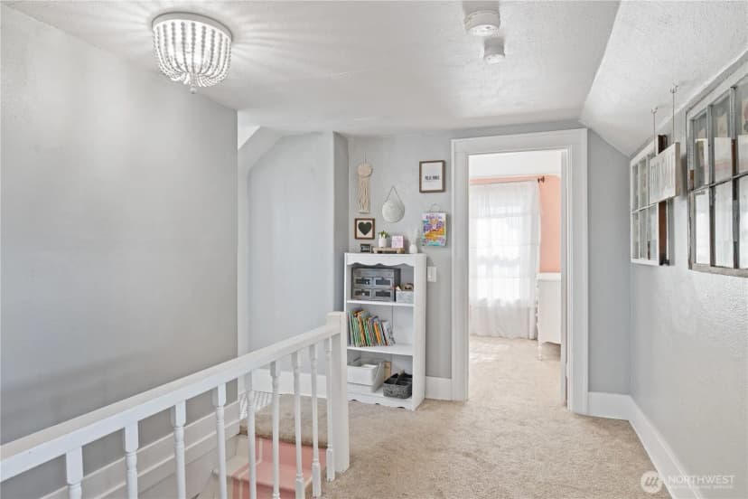 Property photo for 604 Church Street, Kelso photo 22