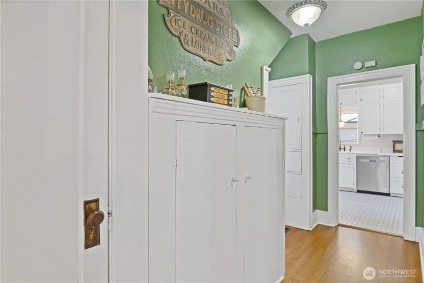 Property photo for 604 Church Street, Kelso photo 13