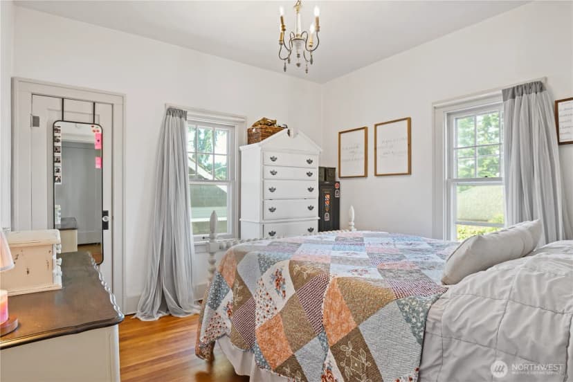 Property photo for 604 Church Street, Kelso photo 14