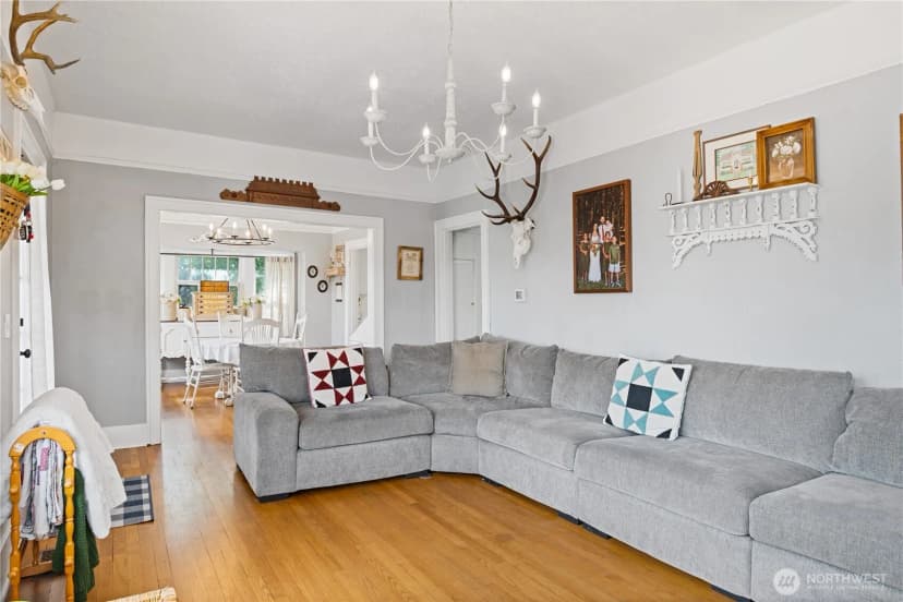 Property photo for 604 Church Street, Kelso photo 5