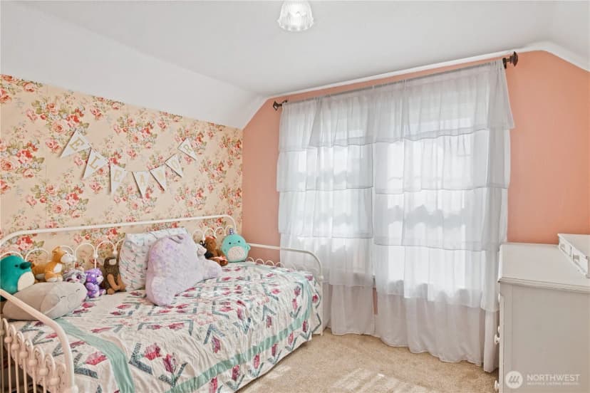 Property photo for 604 Church Street, Kelso photo 21