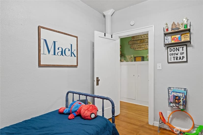 Property photo for 604 Church Street, Kelso photo 18