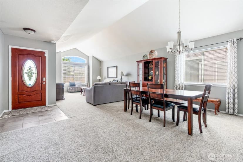 Property photo for 7021 Southwick Court Sw, Olympia photo 6