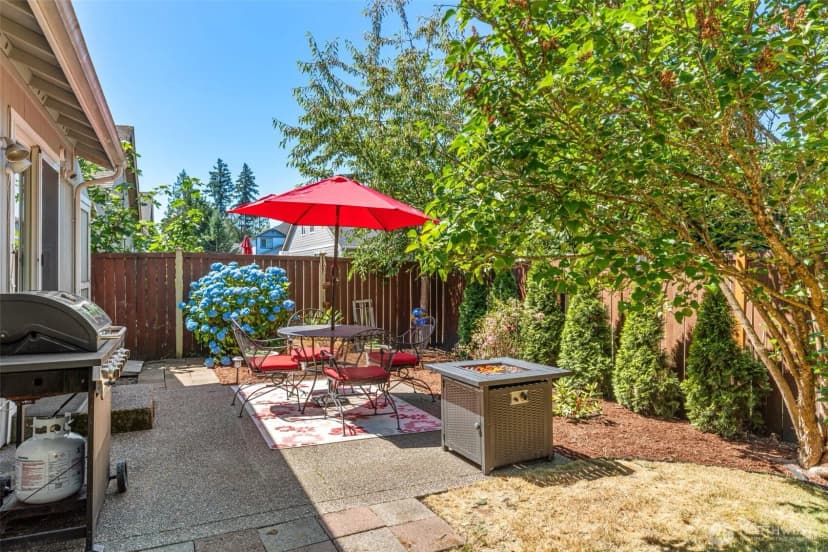 Property photo for 7021 Southwick Court Sw, Olympia photo 28