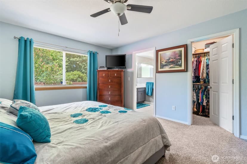 Property photo for 7021 Southwick Court Sw, Olympia photo 19