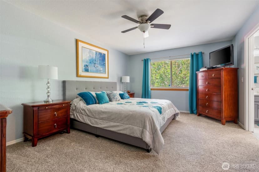 Property photo for 7021 Southwick Court Sw, Olympia photo 18