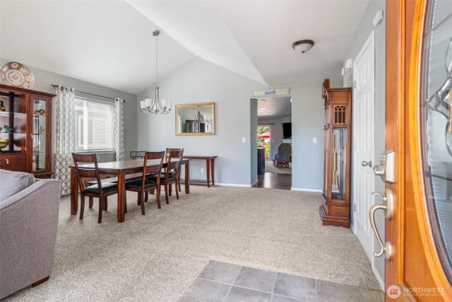 Property photo for 7021 Southwick Court Sw, Olympia photo 5