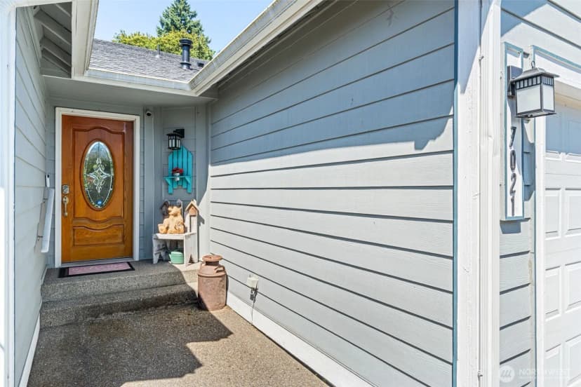 Property photo for 7021 Southwick Court Sw, Olympia photo 4