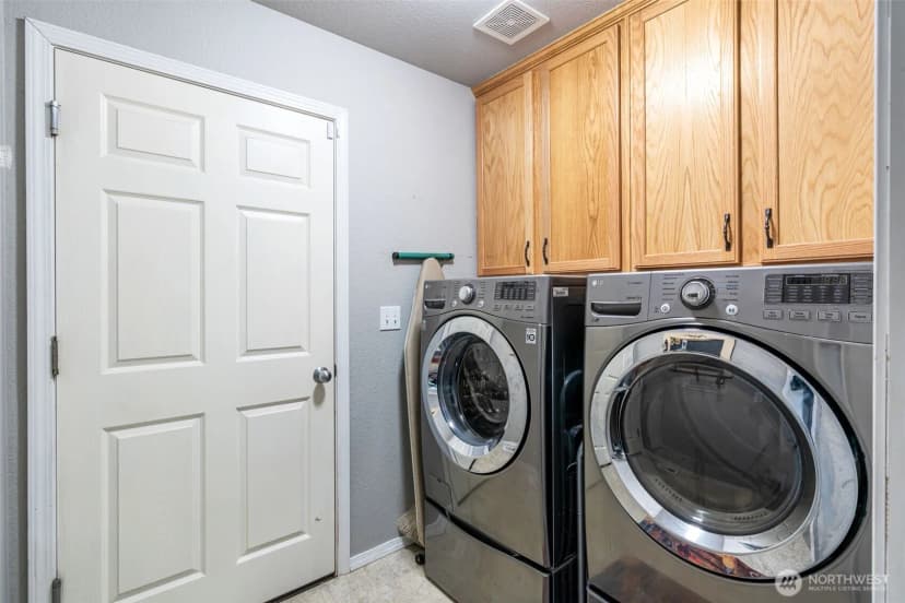 Property photo for 7021 Southwick Court Sw, Olympia photo 26