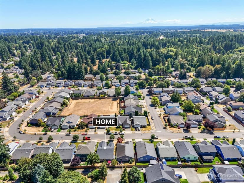 Property photo for 7021 Southwick Court Sw, Olympia photo 31