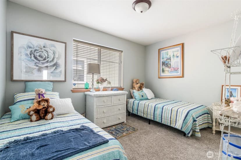 Property photo for 7021 Southwick Court Sw, Olympia photo 23