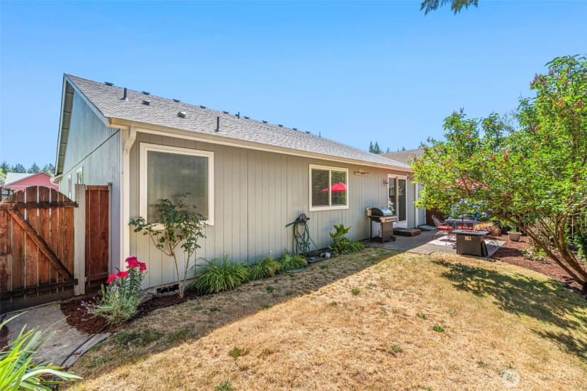 Property photo for 7021 Southwick Court Sw, Olympia photo 29