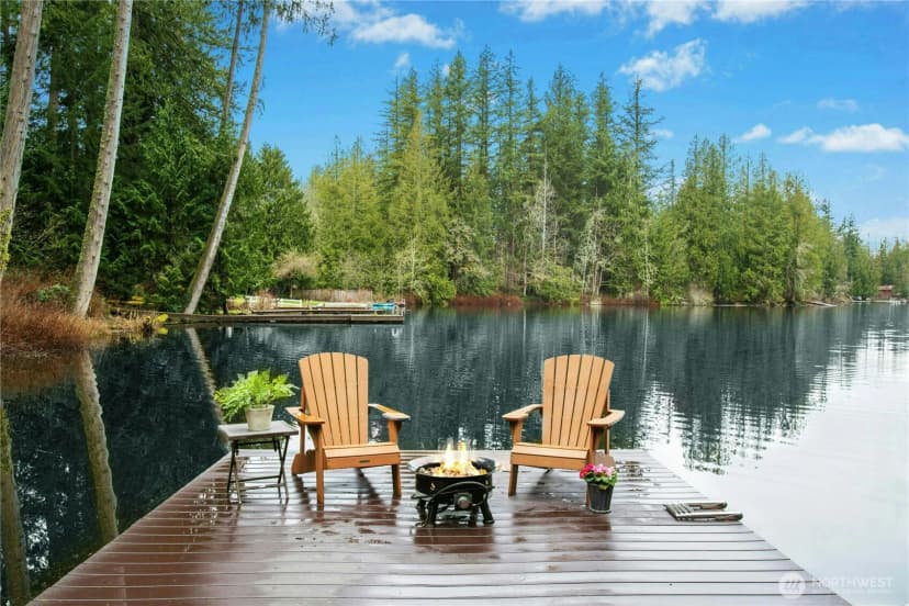 Property photo for 25432 Se 28th Street, Sammamish photo 34