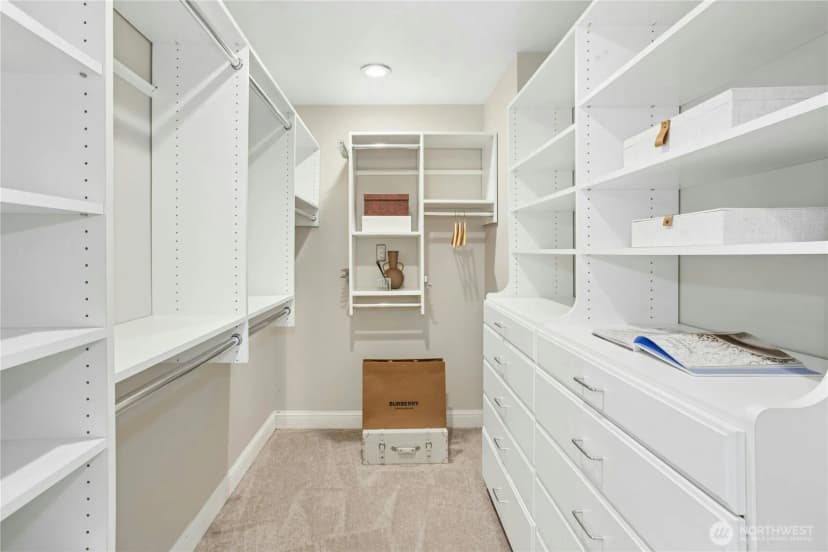 Property photo for 25432 Se 28th Street, Sammamish photo 19