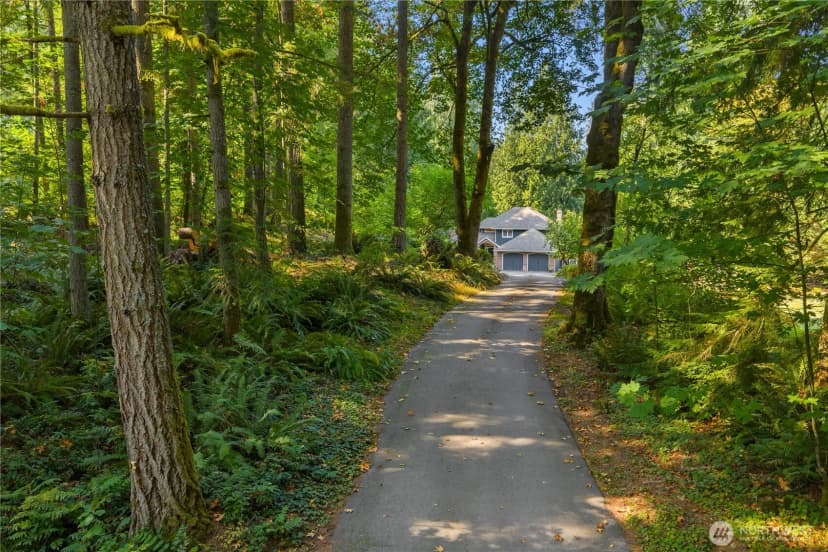 Property photo for 25432 Se 28th Street, Sammamish photo 29