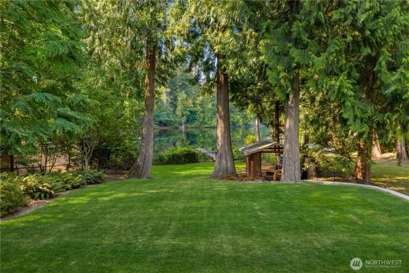 Property photo for 25432 Se 28th Street, Sammamish photo 38