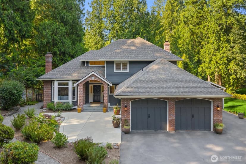 Property photo for 25432 Se 28th Street, Sammamish photo 33
