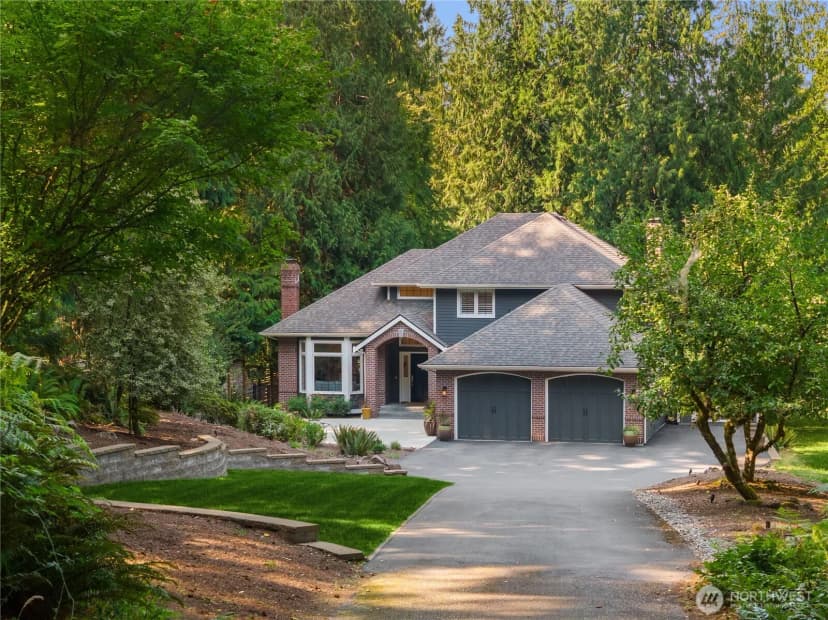 Property photo for 25432 Se 28th Street, Sammamish photo 32
