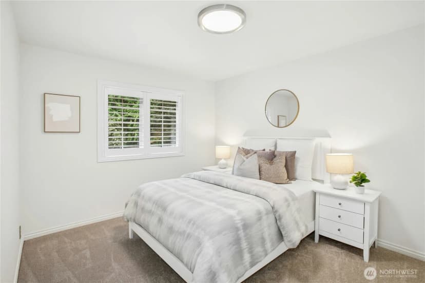 Property photo for 25432 Se 28th Street, Sammamish photo 24