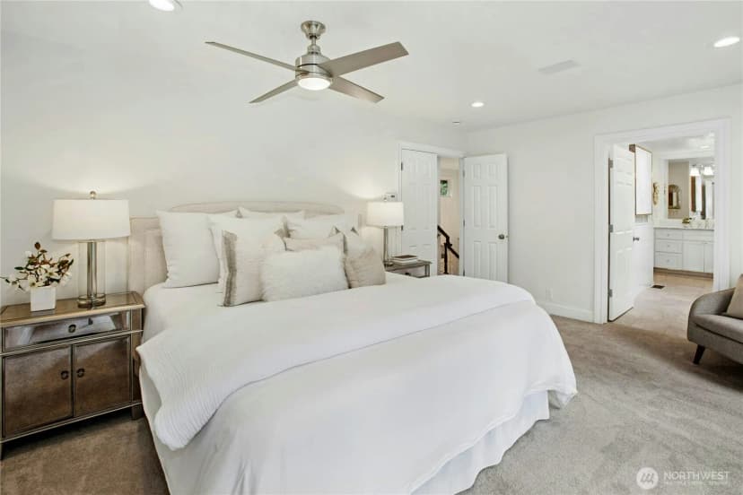 Property photo for 25432 Se 28th Street, Sammamish photo 16