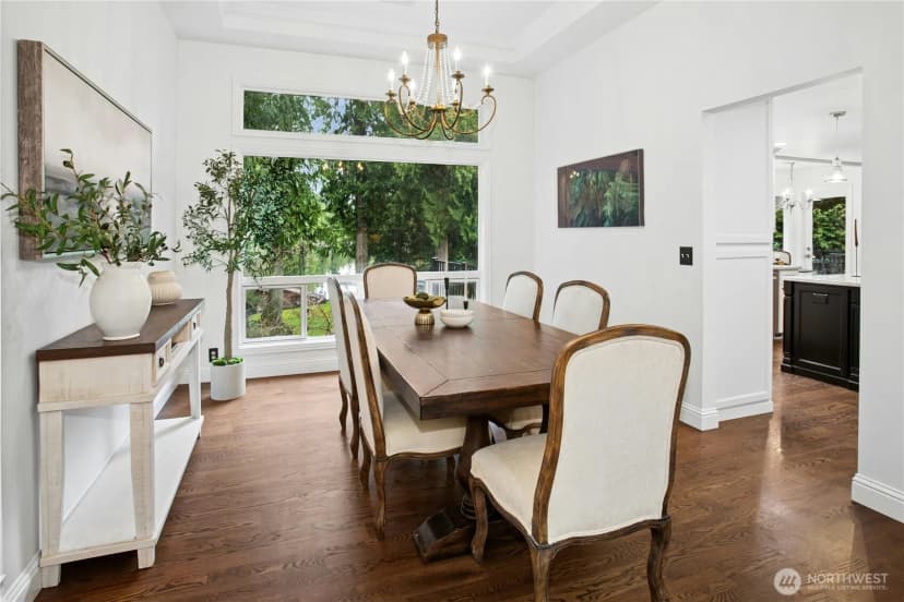 Property photo for 25432 Se 28th Street, Sammamish photo 8