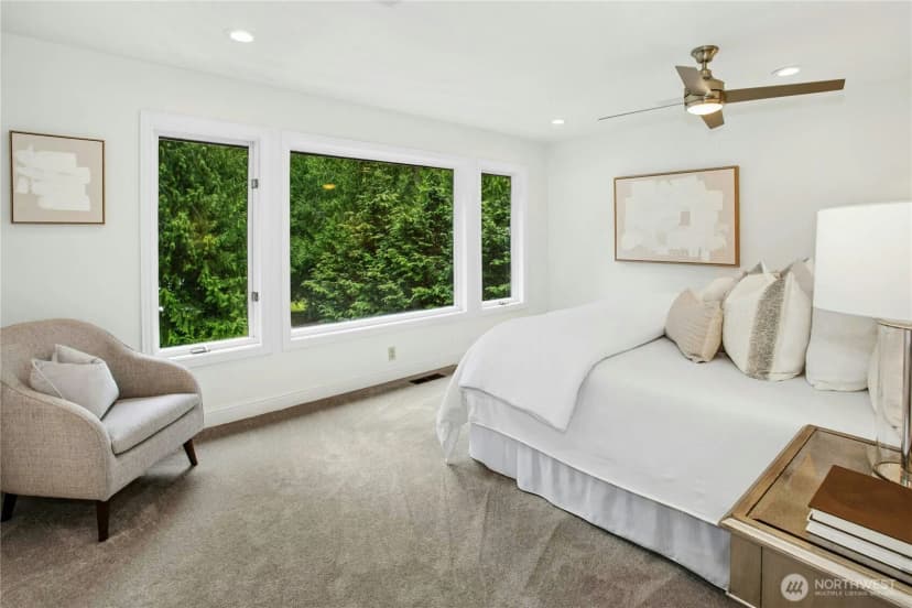 Property photo for 25432 Se 28th Street, Sammamish photo 15
