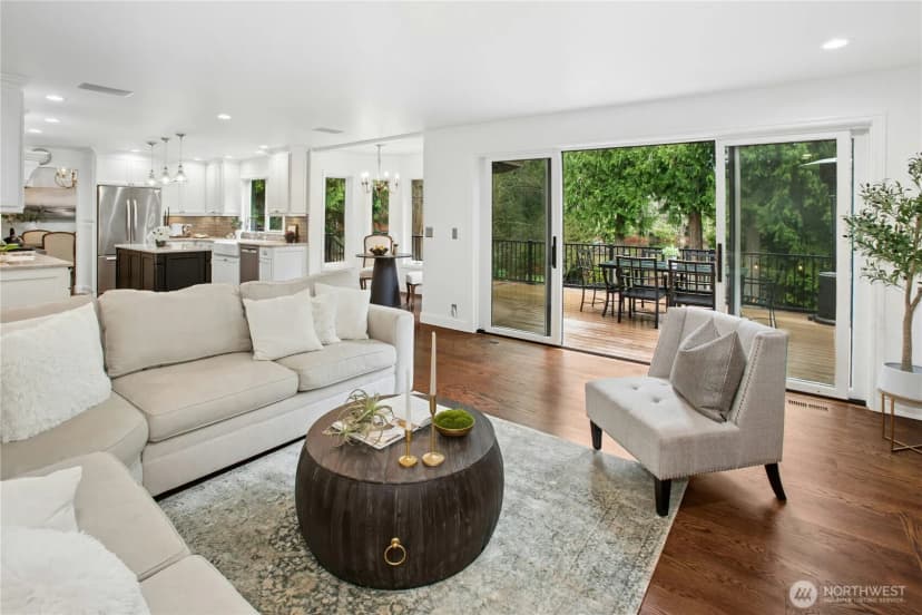 Property photo for 25432 Se 28th Street, Sammamish photo 11