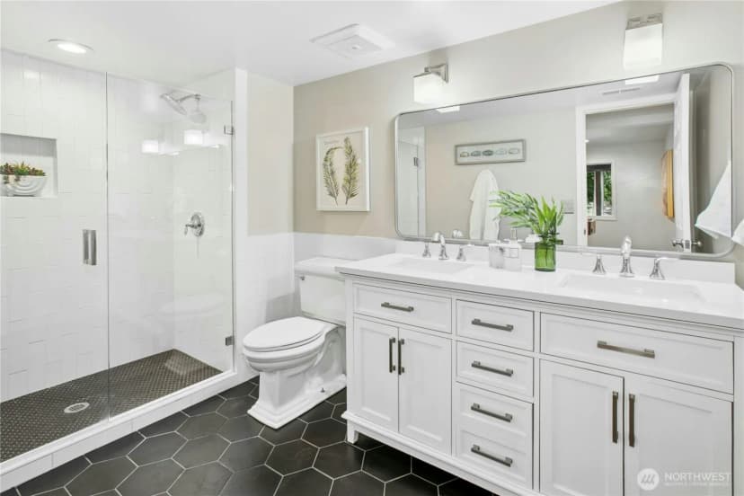 Property photo for 25432 Se 28th Street, Sammamish photo 28