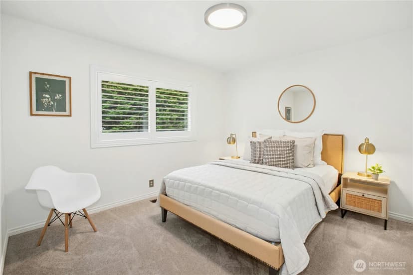 Property photo for 25432 Se 28th Street, Sammamish photo 22