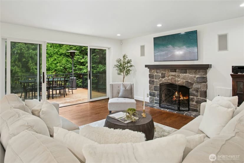 Property photo for 25432 Se 28th Street, Sammamish photo 12