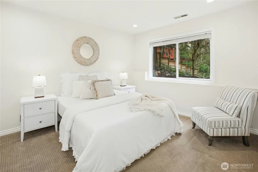 Property photo for 25432 Se 28th Street, Sammamish photo 27