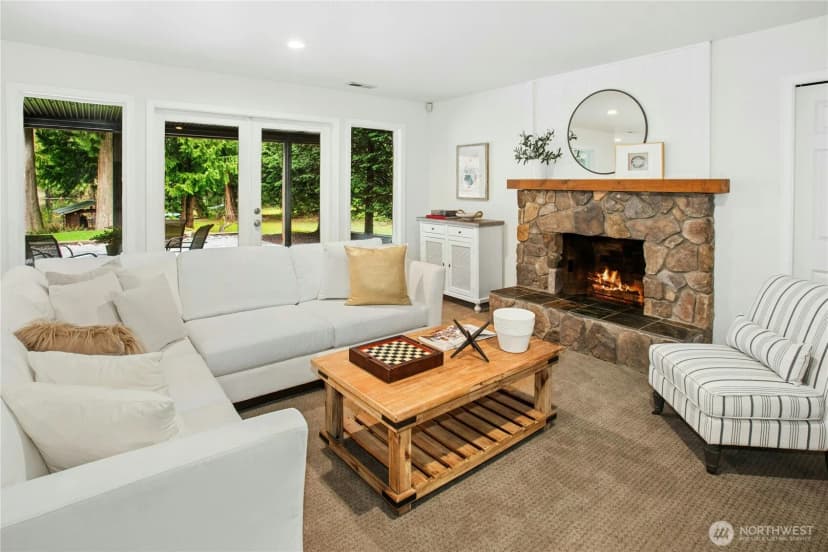 Property photo for 25432 Se 28th Street, Sammamish photo 26
