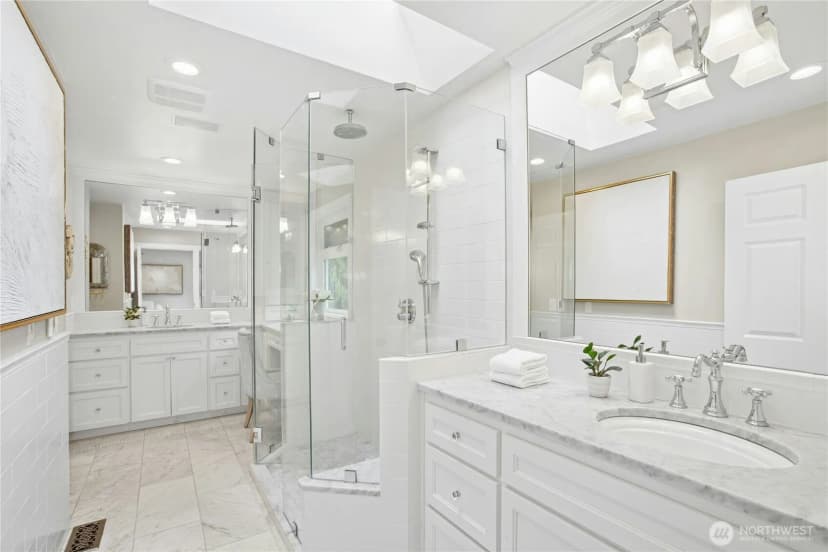 Property photo for 25432 Se 28th Street, Sammamish photo 17