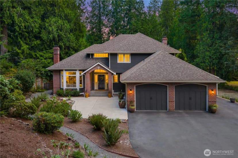 Property photo for 25432 Se 28th Street, Sammamish photo 30