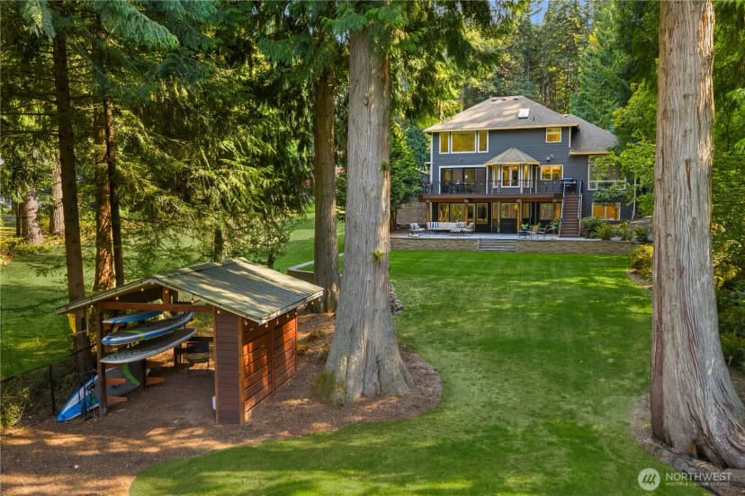 Property photo for 25432 Se 28th Street, Sammamish photo 6