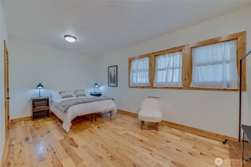 Property photo for 44806 Se 161st Place, North Bend photo 14