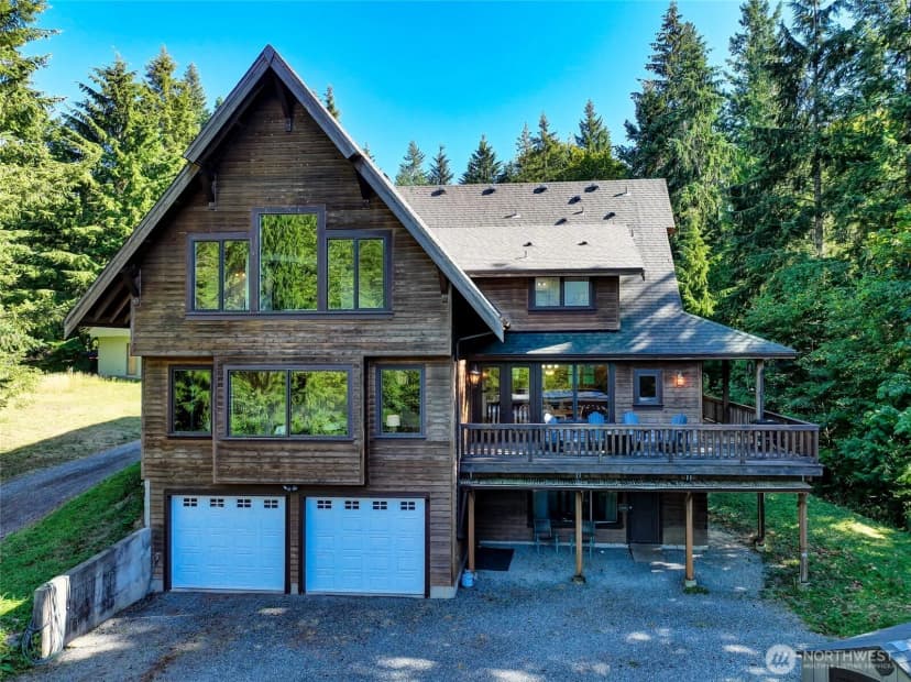 Property photo for 44806 Se 161st Place, North Bend photo 40