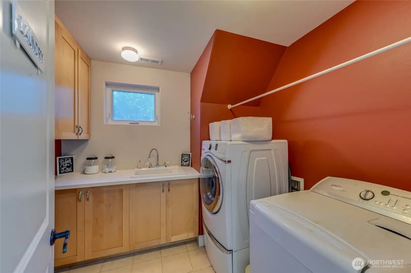 Property photo for 44806 Se 161st Place, North Bend photo 28