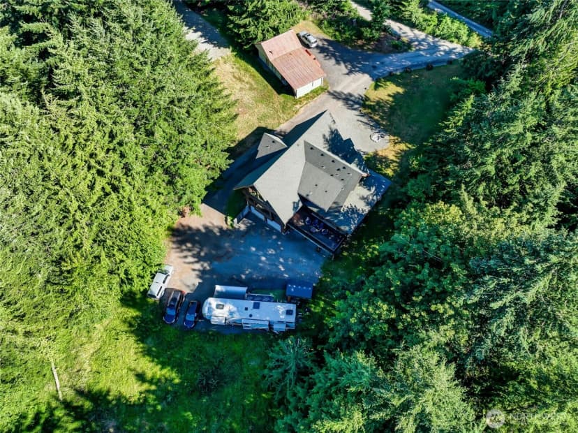 Property photo for 44806 Se 161st Place, North Bend photo 37
