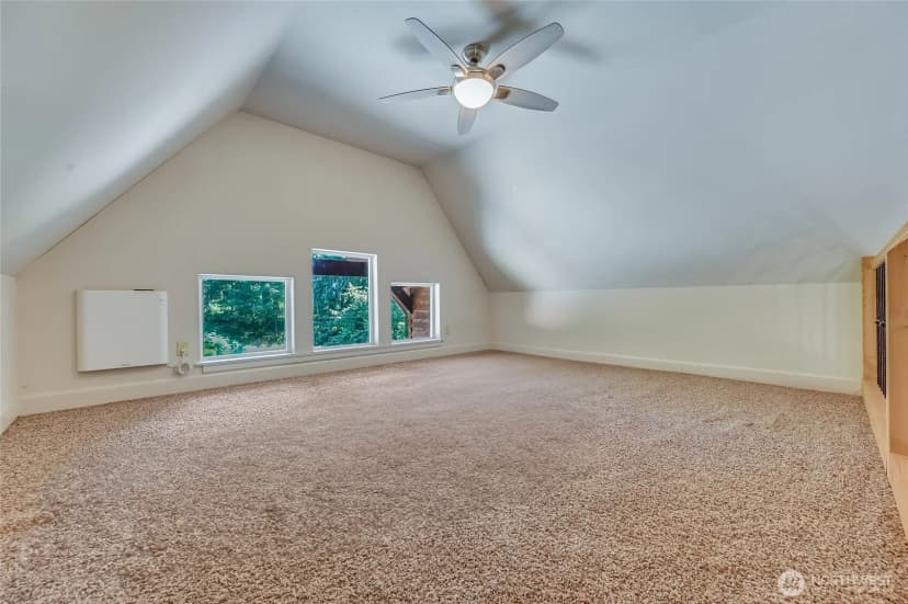 Property photo for 44806 Se 161st Place, North Bend photo 21