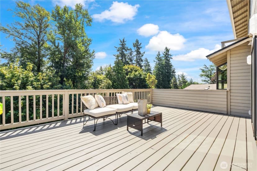 Property photo for 11514 84th Ave Ne, Kirkland photo 15