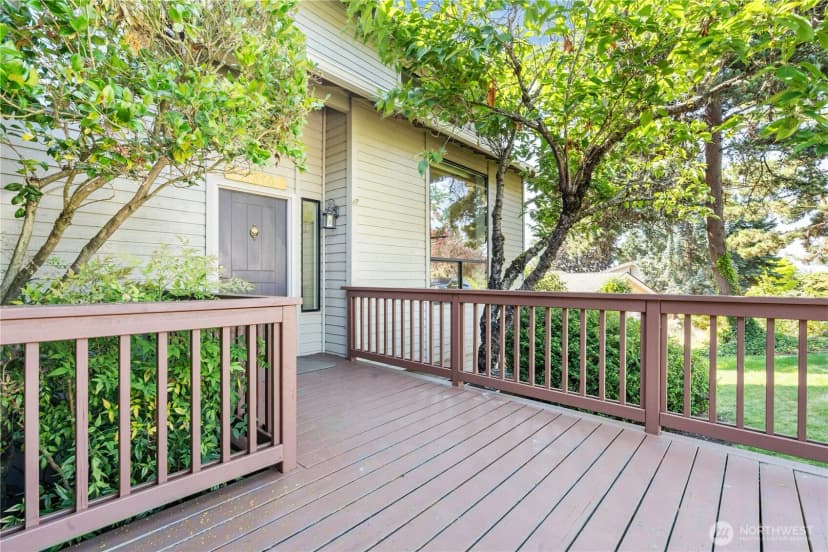 Property photo for 11514 84th Ave Ne, Kirkland photo 6
