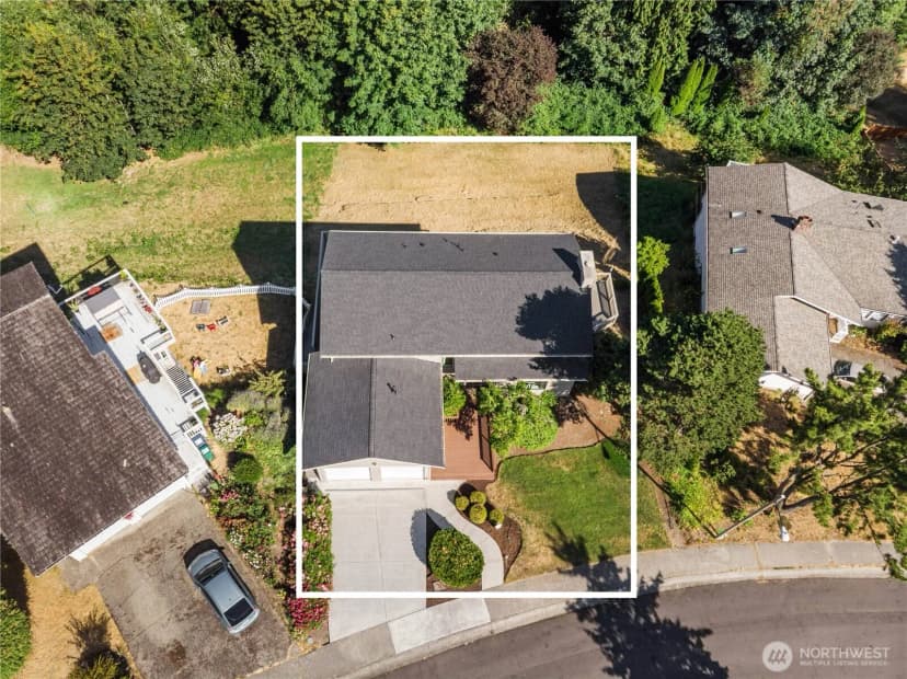 Property photo for 11514 84th Ave Ne, Kirkland photo 39