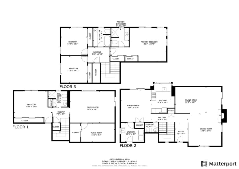 Property photo for 11514 84th Ave Ne, Kirkland photo 40