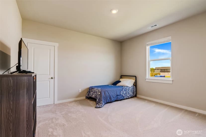 Property photo for 2911 Roan Drive, Ellensburg photo 26