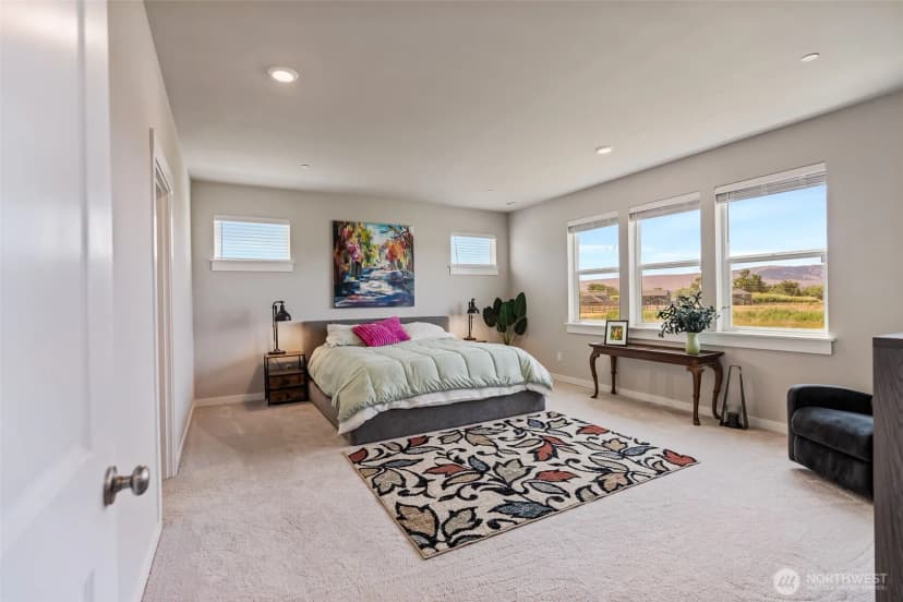 Property photo for 2911 Roan Drive, Ellensburg photo 13