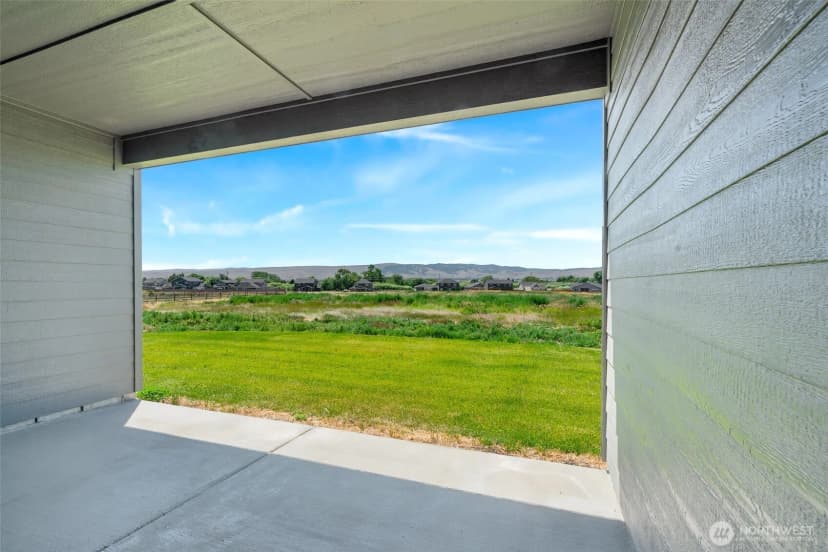 Property photo for 2911 Roan Drive, Ellensburg photo 29