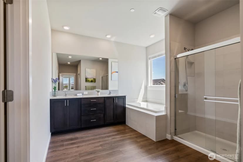 Property photo for 2911 Roan Drive, Ellensburg photo 18